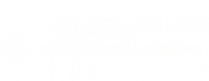 Laboratory of Multi-Carrier Energy Networks Modernization